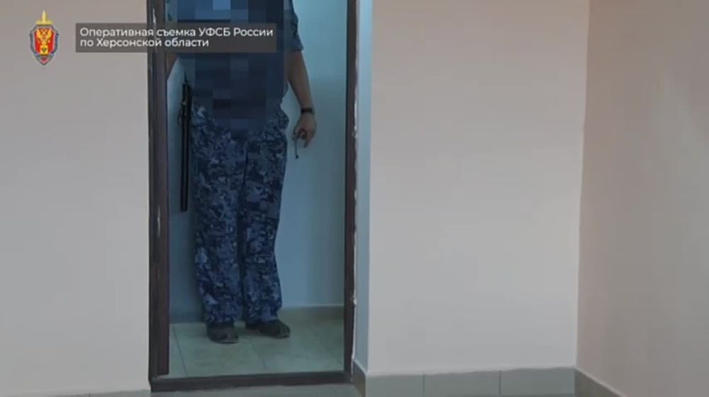 ��������� ��� ���������� � �������� ���������