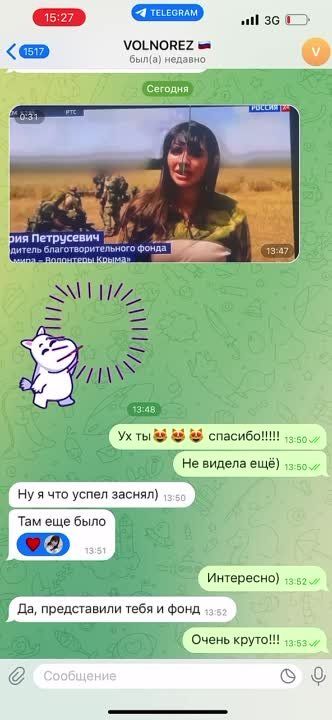 ������� ����������: ����� ������� �������� � ����������� ���