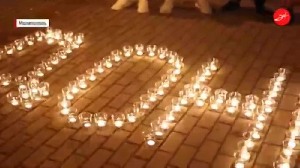 ����� ������ ������ ��������� ������ � ����������