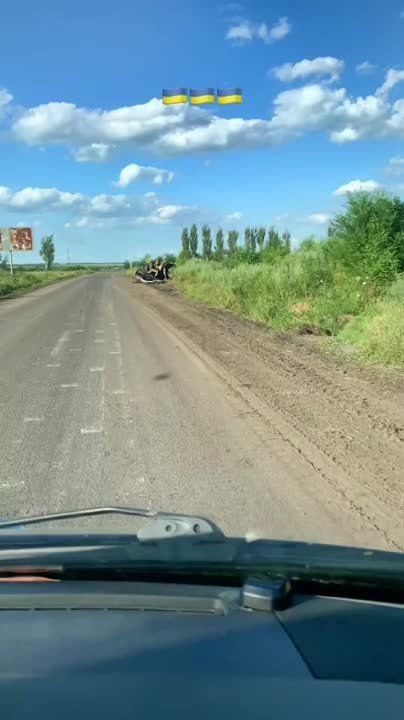 ������������ ���������� ��������������� M113 � ������ �������� ����������� �������