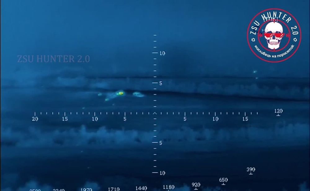 ����� �����: �� ����������� ����������� 22-� ������� ��� ���������� M2 �������