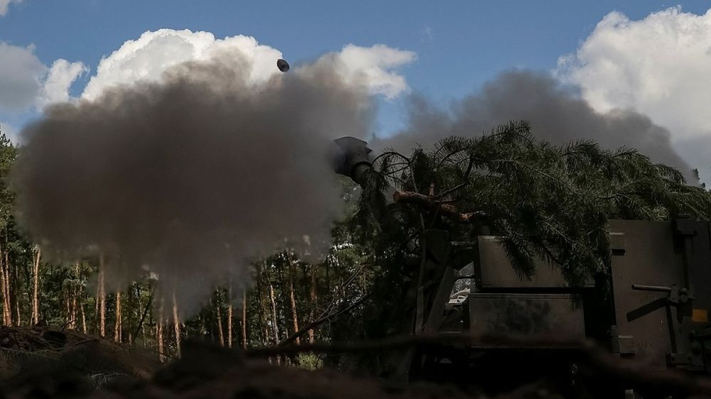 ���������� ��: ��� �������� ����� 175 ������ �� ����������� ����������� �� �����