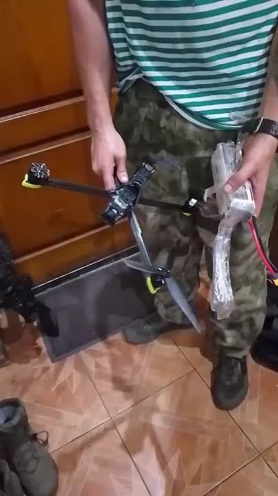 ������� ��������: ��� ��� �� �����! ����� ������ ���� 3 �������, ��������� � ��������������� ������� ������� �������� �����, �� ����������� ����������� ��� ��������� ����� ��������� ����-���������, ��� ������������ � ���� ����� �� ����������