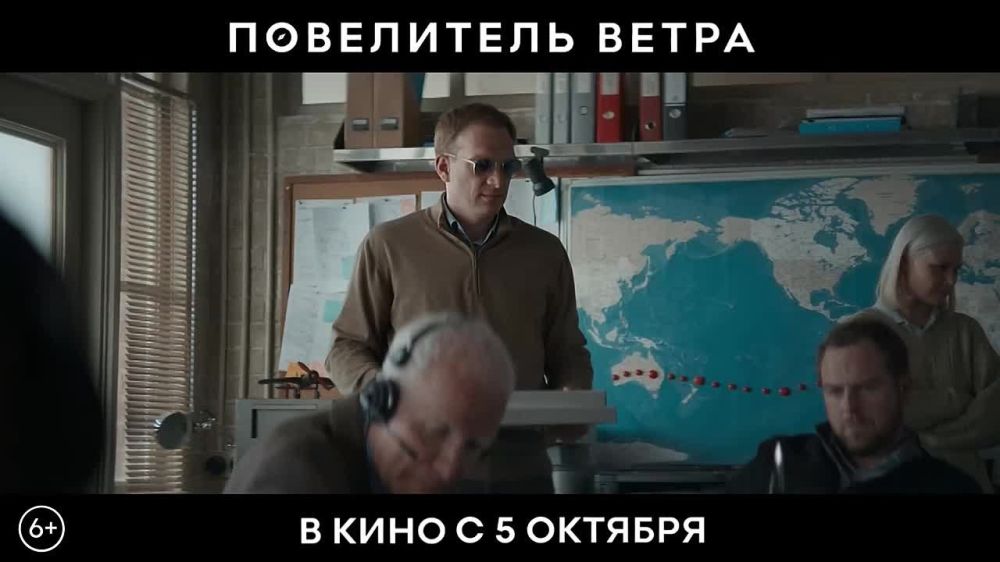 ����� ������� ���������������� ������ ����������� �����