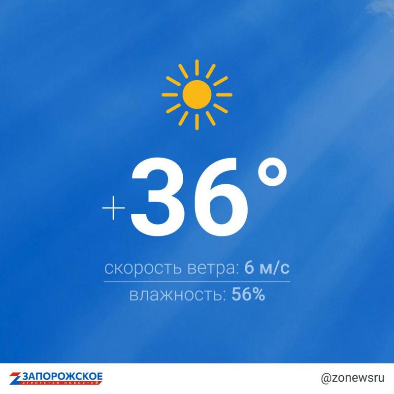 ���� � ����������� ������� ��������