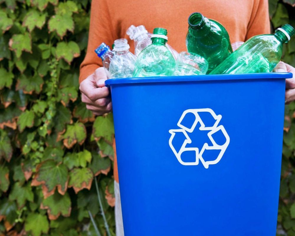 ЛНР, ДНР, Херсонская область, Запорожская область