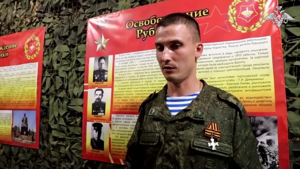 ������� ������� �� ������� ����� ������ ����� � ���� ���������� ����������� ������� �������� �� ������-��������� ����������� ������ ��������������� ������� � ��������� ������������� ������ �������������� ����������� ����� ������