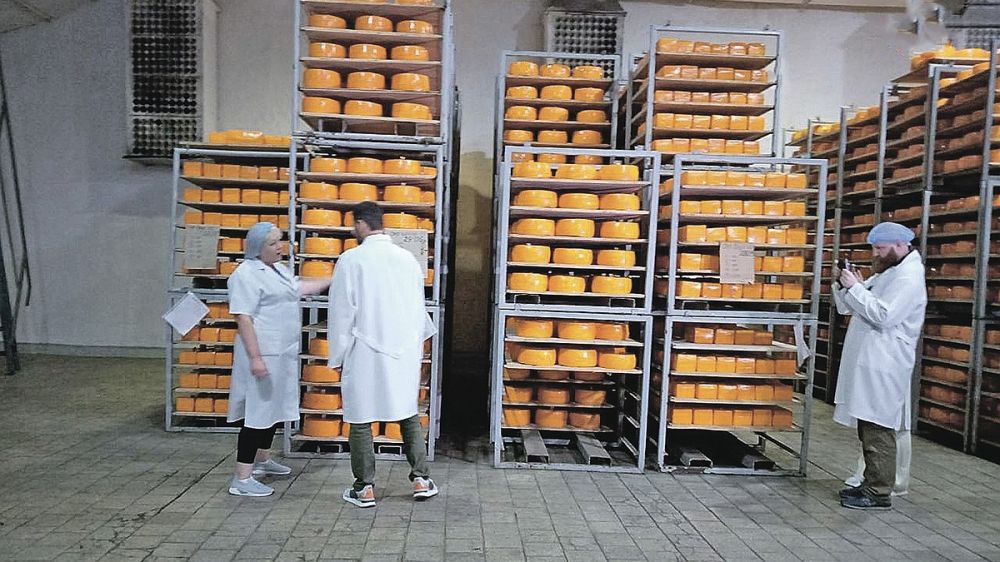 ��������� ���� ������������! ������������, ��� ������ � �������������� ����������� �������