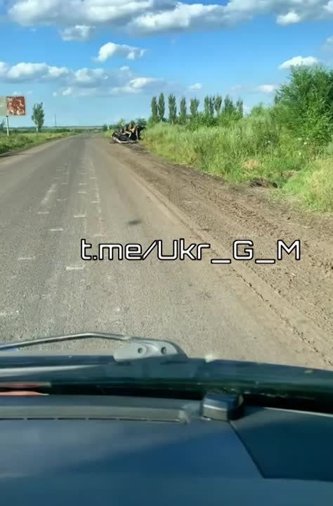 ����������� �� ����� ������������������� �113, ����� ������� ����������� ������� � ������ �.�. ������