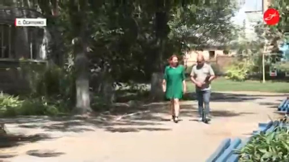 ���� �� ������� ��� ���������� ������� ������ ����� �������� ������ ����� � ���� �������� ����������� ������