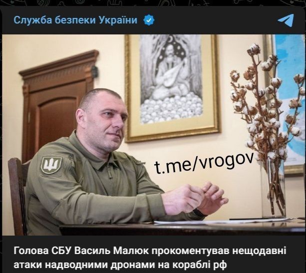 �������� �����: ���������� ���� ����� �� ���� ��������������� �� ������ ���� �� ������� ���