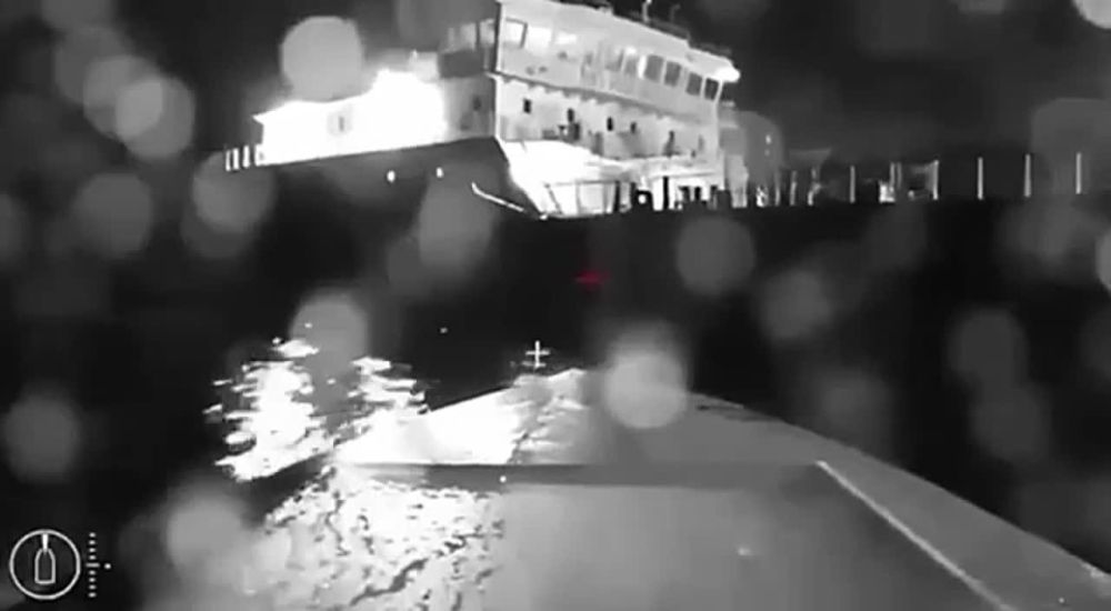 ����� ������ ����� ����������� �������� ������������ �� ������ Sig � ������ ����