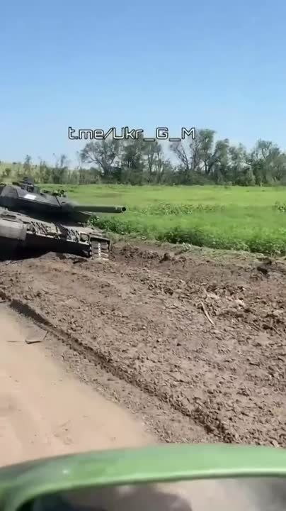 ��������� ��� �������������� ��������