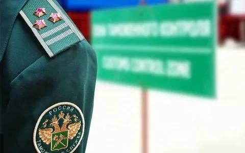 ������ ������: ��������� ���������� ���� � ����������� ������� � 31 ����
