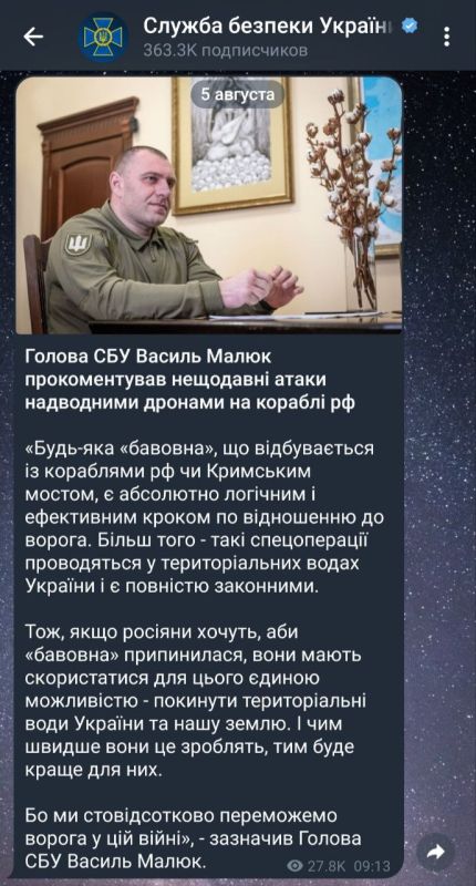 ��� ����� �� ���� ��������������� �� �������� ����� �������� �������������� � ������ ����