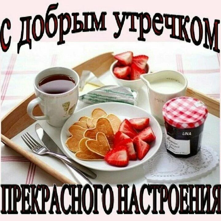 � ������ ��������, ������� ���� ����������