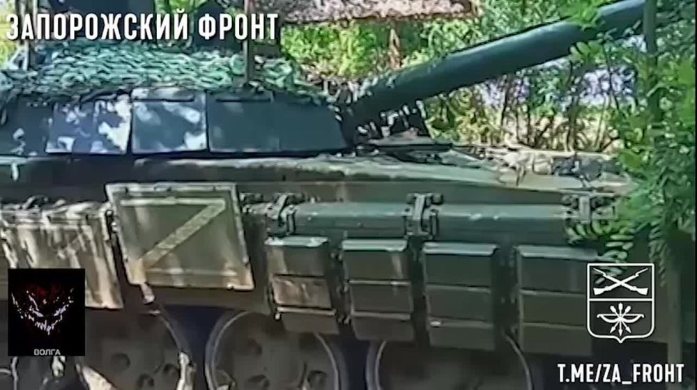 ����� ������ ������ ��������� ��� �� ����������� ������� ��� � �������� ������� ������� �� ���������� �����������