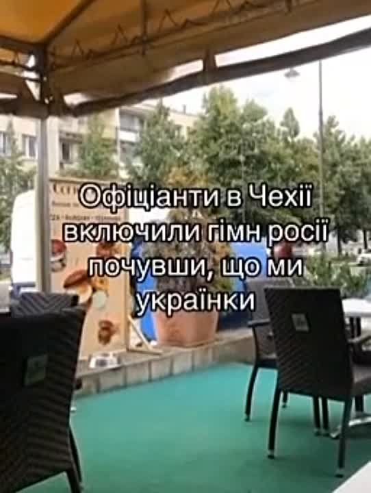 �������� �����: � ������� ���� ��� ����������� �������� ������� �������� ���� ������ � ������ ��������� �������