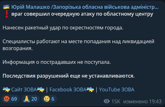 ����� ������� ������������� ��������� ������, ��� �� �� ������� �������� ���� �� ���� � ������������ ������