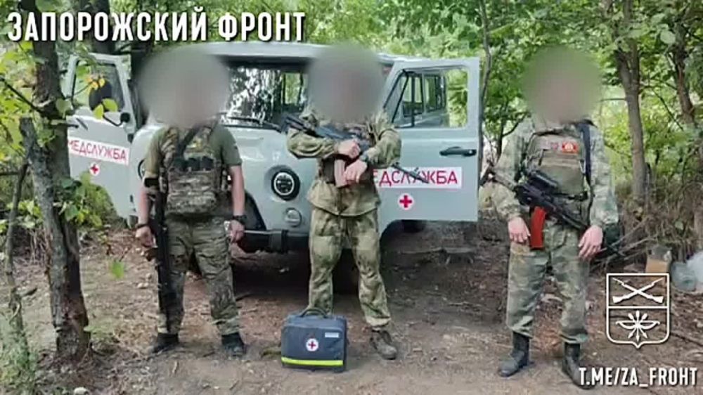 �������������� � ������������ ����������� ���������� �������� �������������� � �������� ���� ������ �� ��������������� ������������ ������ � ���� ��� "�������"