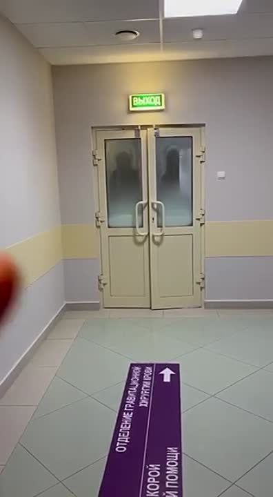 � ������������� ������� ��������� �� ���� ���������� ������ �������� ��� ����������