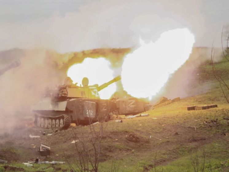 The War Zone: ��������� �������� ���� ������ ��������
