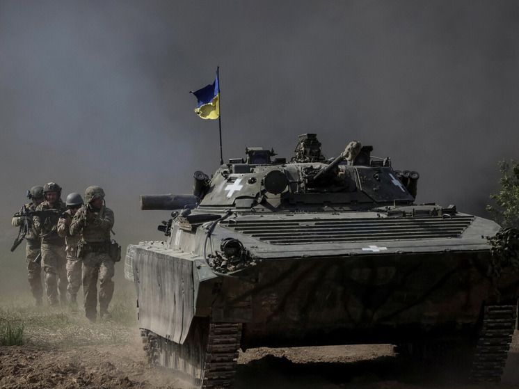 � ���������� ����������� ��������� ������ �� ����: �������� ����� �����