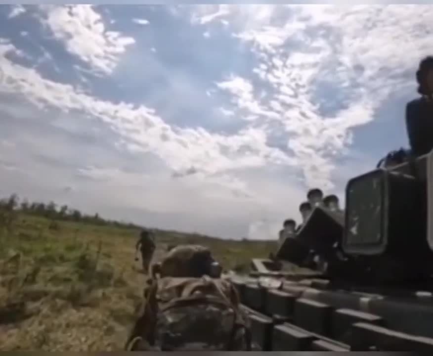 ���������� ������� ������� ���� �� ����� "������ �������" ��� ��������