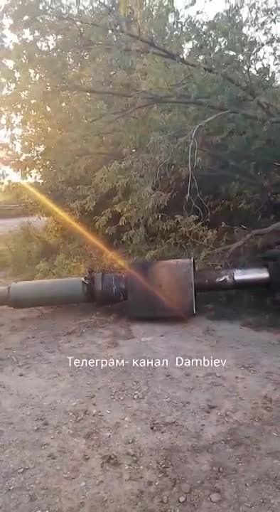 ��� ���� ������������ ���������� 155-��/52 ���������� ������� Krab ��������� ������������