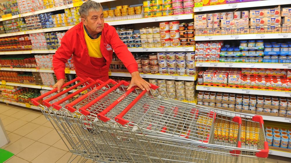 � ����������� ������� ����� ��������� ������������ �������� �������