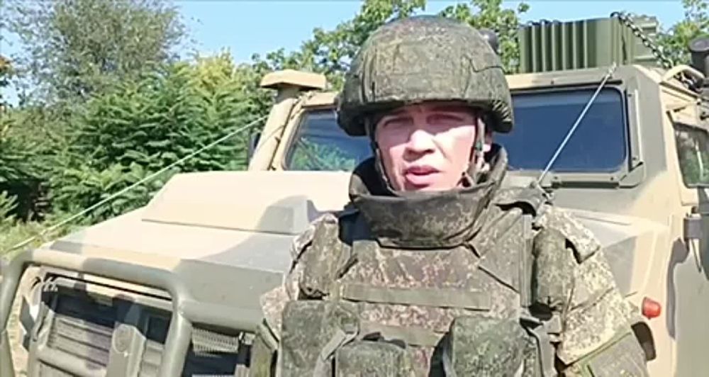 ����������� ����� ������� ������� ������� �������� ������� ������������� ���������� �� ����������� �����������