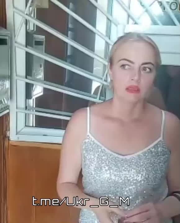 ��������� �������� ��������������� �������� ������� ������ ���������