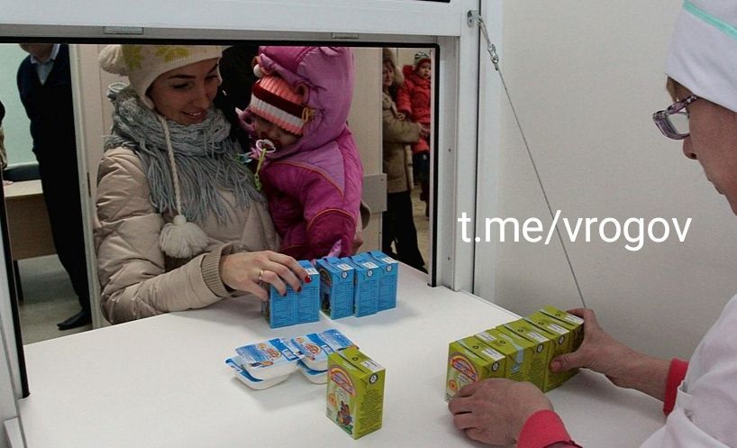 �������� �����: � ����������� ������� ������ ����������� ������� �������