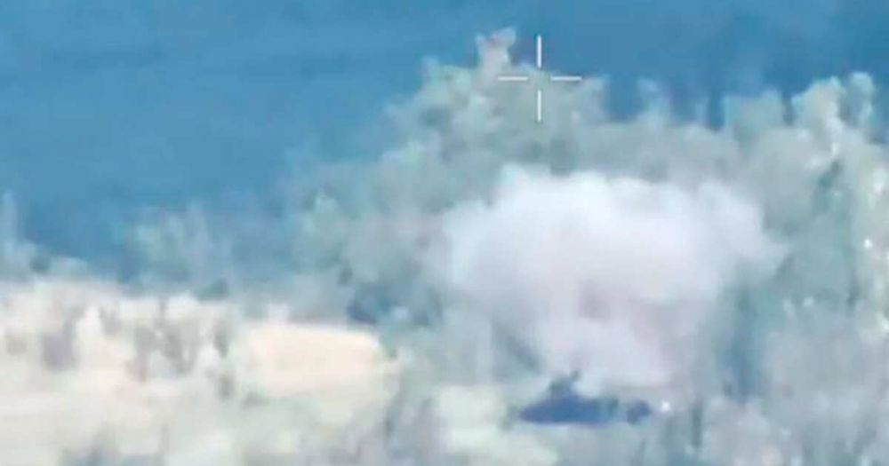 �������� ������� ��� ����������� ���� ��������� ����� ��� � �������