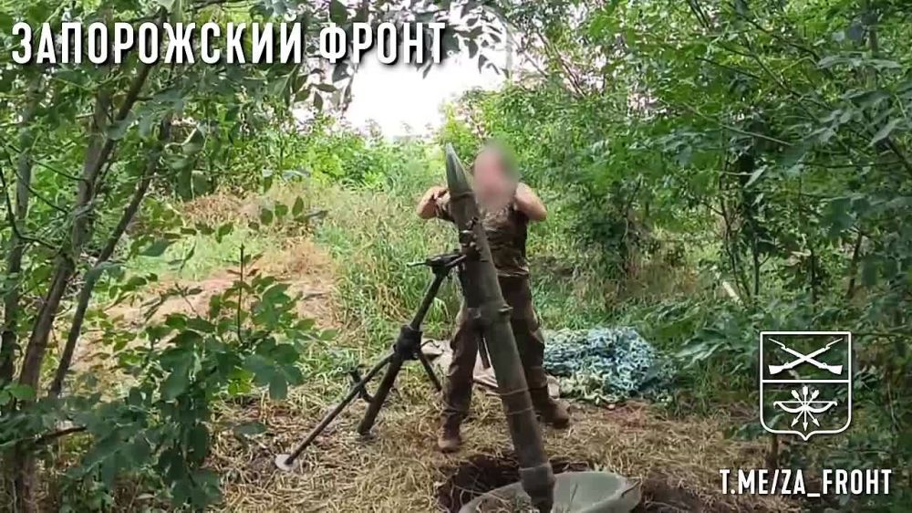 ����� ������ ������ ����������� ������� �� �� �� �������� ��� �� ����������� �����������