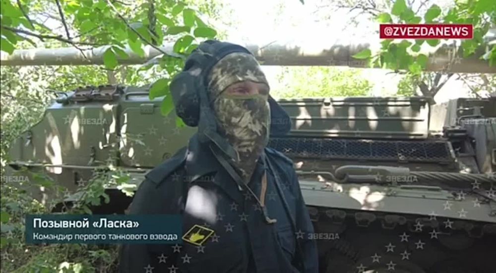 ������ ����� ���������� ������ ����� ������, ����������� ����� ������������� ��� ���������� �� ����������� �����������, � ������ ������ ������