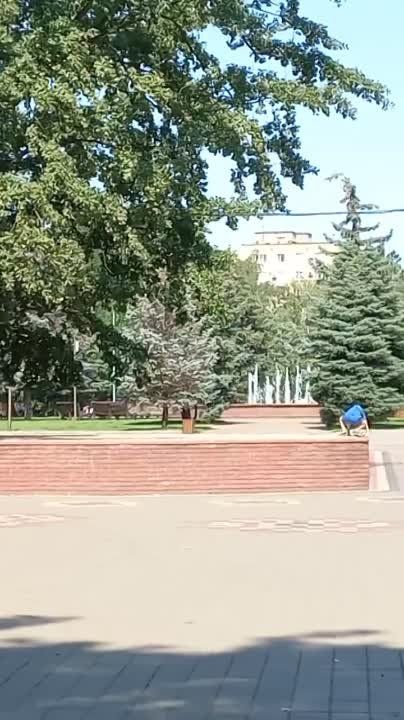 ������� �������� - ��������� ����� ��� ��������� ����� � ������ ��� � ��������