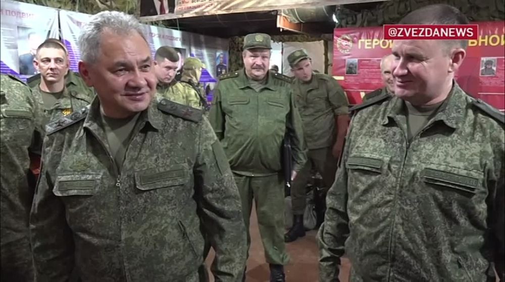 ���� ������ �� ������ ����. �����, � �� ������: ����� ��������� � �������, ��������� ������� � ��������� Leopard