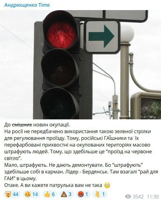 ����: ������ ��������� ���������� �� ������� ������� �� ����������, ����� ������� ������ �������� ��� � ���������� ������, ������ ���-�������� ���� ��������� ���� ����������