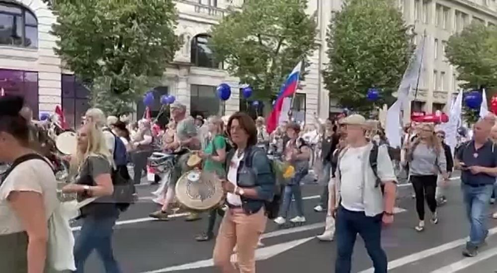 ������ ������: "�� ���", "���� ������". ����� ������� ����� �� ������ � ��������� � ������ �������