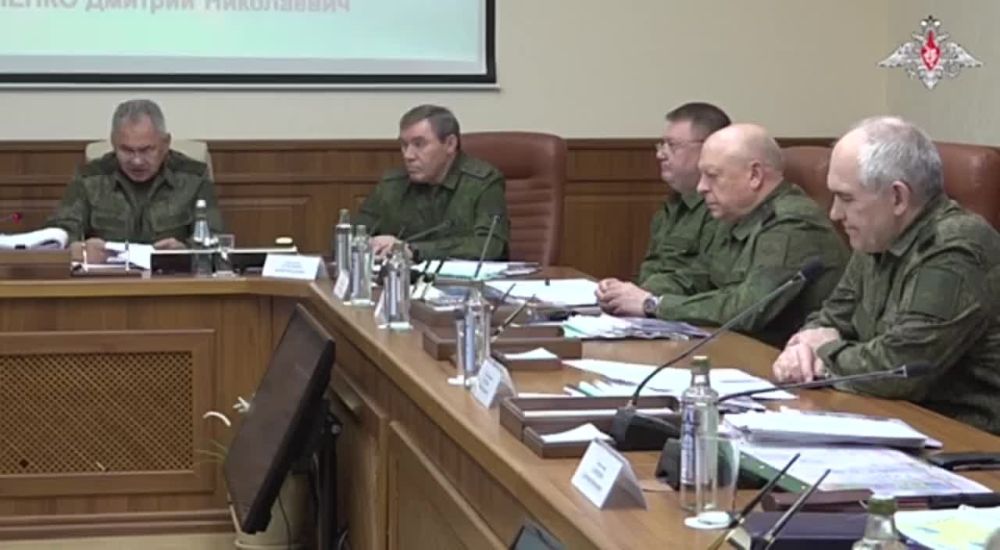 ������ ����� � ����� �������� ������� ��������� � ����� ������������ ����������� ���������� �����