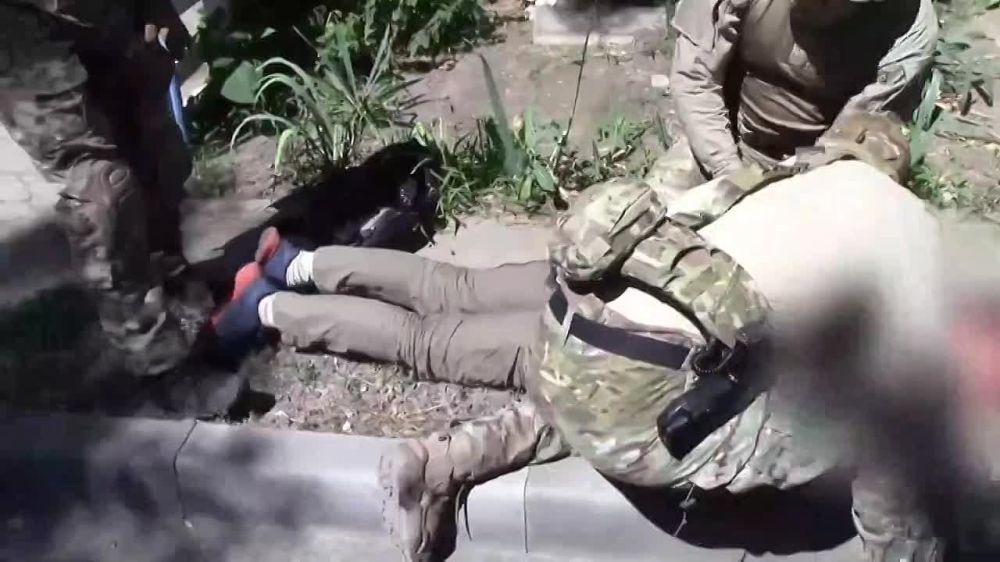 ����� �����: ��� ���� "����" ������������ � ������������ ����������� ��� � ����������� �������