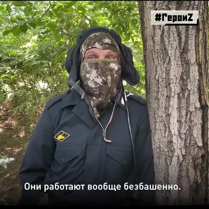������ ���������: ������ �����, ������������ ������� ������������ ��� �� ����������� �����������, ����������� � ������ ������ ������