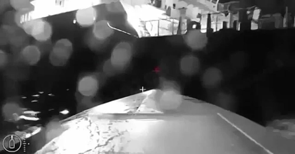 ����� ��� ������� ����� �������, ��� ������� ��������� ����������� ������ Sig � ������ ����
