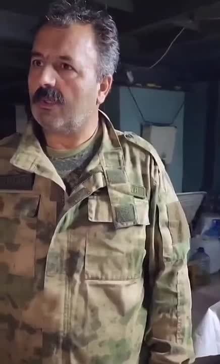 ������ ����������. ���������� �������, �� �� ����� ��������, ����� ����� ��������.