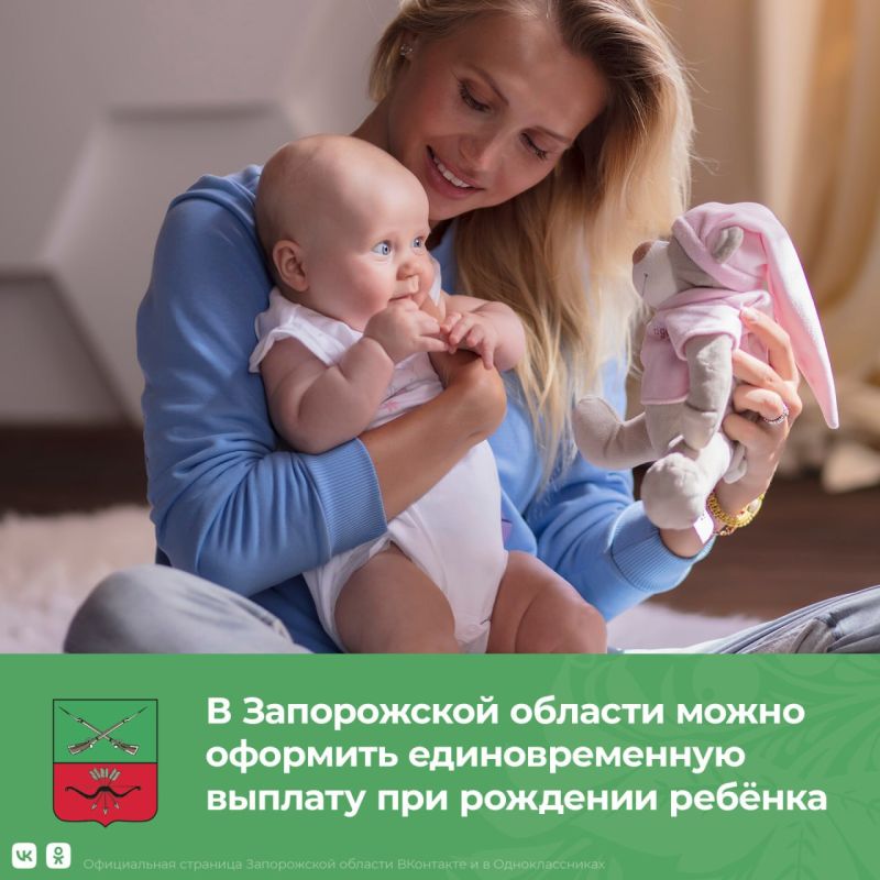 � ����������� ������� ����� �������� �������������� ������� ��� �������� ������ � ������� 20 000 ������