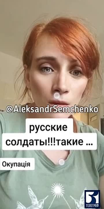 ��������, ���������� ���������, ���������� ������� ������ ��� ������� ������
