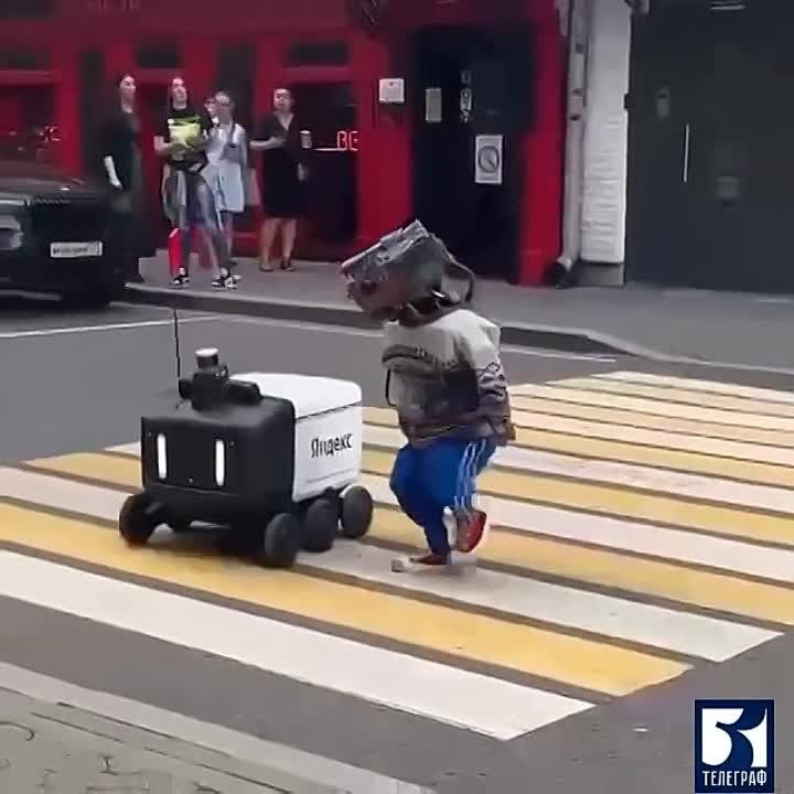 ��� �������� � ������ �������-����������� ��������� ����� ������ �������