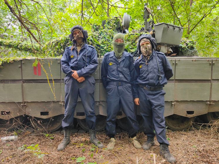 ���������� ����� ������������� ��� ��� �� ����������� ����������� �������� �������