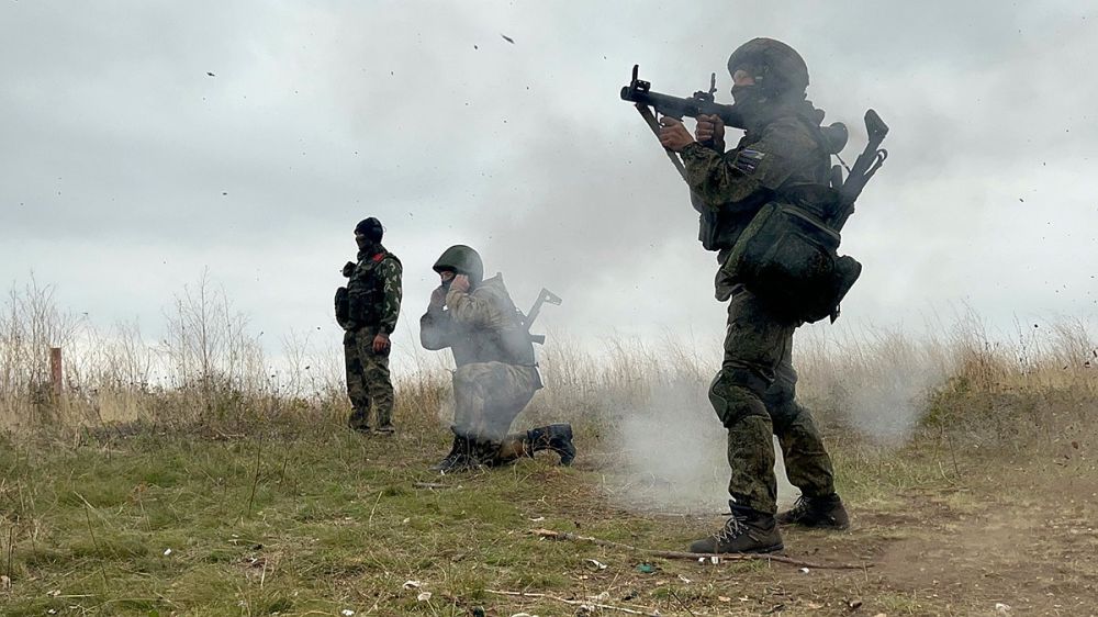 ������� ������������ �� ������� 6 ������� 2023: ������ ������-����������